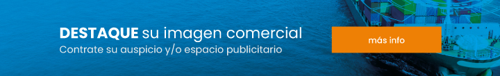 Banner Auspicios Expo Acte