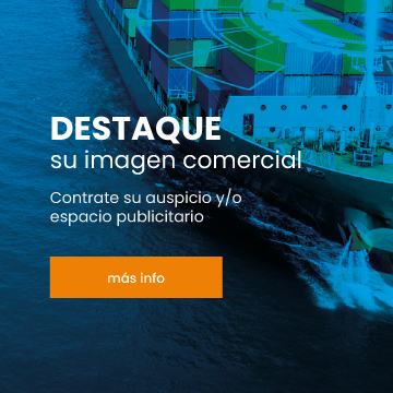 Banner Auspicios Expo Acte